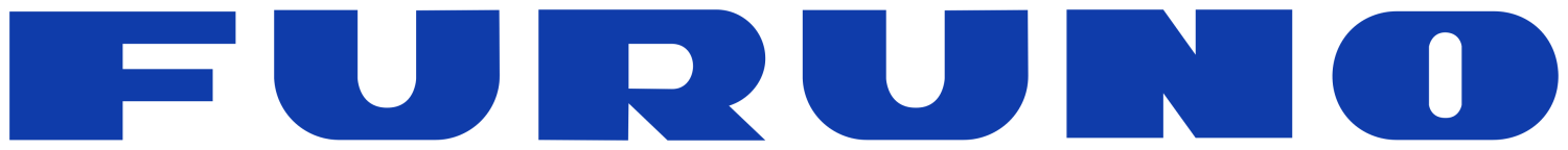 Furuno