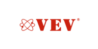 VEV