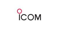 ICOM